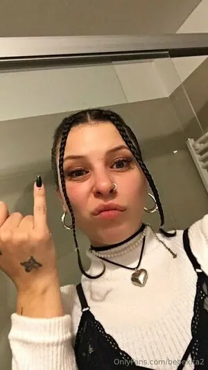 Bebexita2 OnlyFans Leaked Free Thumbnail Picture - #tMZ4wjimOn