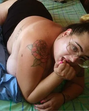 Bebexxotta69 OnlyFans Leaked Free Thumbnail Picture - #ByjP8q6hTQ