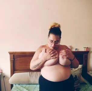 Bebexxotta69 OnlyFans Leaked Free Thumbnail Picture - #PlhiX3oGAn