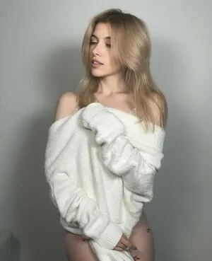 Bebichan OnlyFans Leaked Free Thumbnail Picture - #E1Q0kb5Wyd