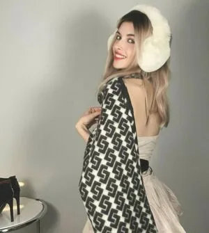Bebichan OnlyFans Leaked Free Thumbnail Picture - #izFW2ogP3H