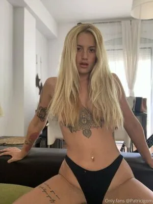 Bebitagold OnlyFans Leaked Free Thumbnail Picture - #5SKDLN3ZqV