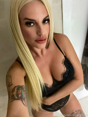 Bebitagold OnlyFans Leaked Free Thumbnail Picture - #7tNuQtq4u9