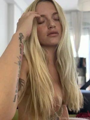 Bebitagold OnlyFans Leaked Free Thumbnail Picture - #HC28Pb6w0R