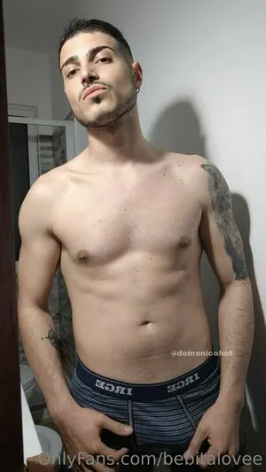 Bebitalovee OnlyFans Leaked Free Thumbnail Picture - #4YYUb2J6NB