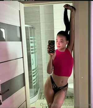 Bebitalovee OnlyFans Leaked Free Thumbnail Picture - #6aKdiGV1y8