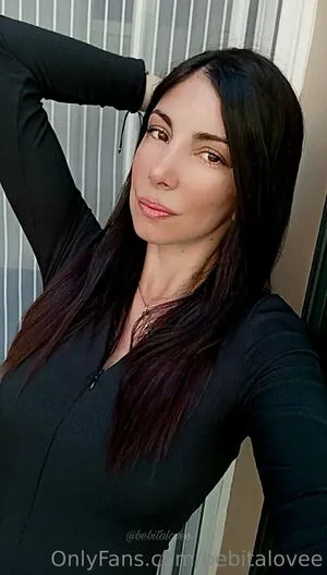 Bebitalovee OnlyFans Leaked Free Thumbnail Picture - #BzU210vYBG