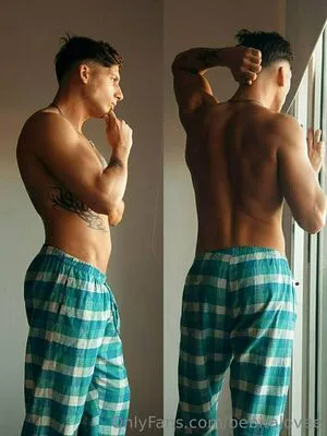 Bebitalovee OnlyFans Leaked Free Thumbnail Picture - #DaOAzLZPKI