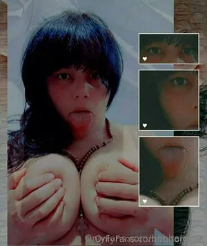Bebitalovee OnlyFans Leaked Free Thumbnail Picture - #Fi7pNV2NYu