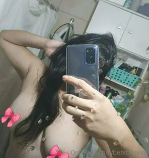 Bebitalovee OnlyFans Leaked Free Thumbnail Picture - #GWZxfKSjiT