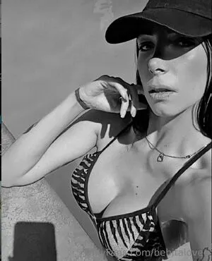 Bebitalovee OnlyFans Leaked Free Thumbnail Picture - #GcaG4YWabZ