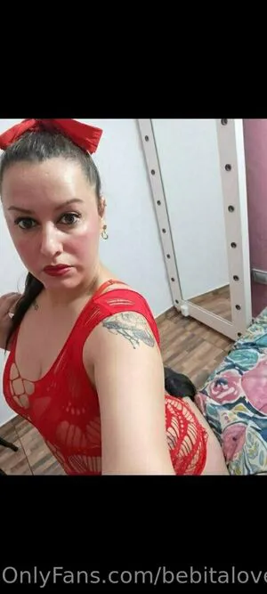 Bebitalovee OnlyFans Leaked Free Thumbnail Picture - #K22hskr3B0