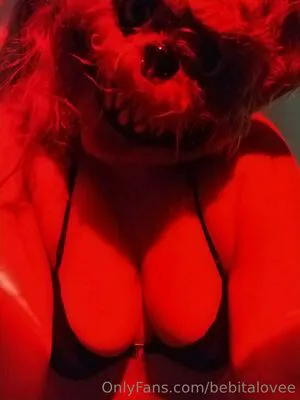 Bebitalovee OnlyFans Leaked Free Thumbnail Picture - #cwqiJMLuRn