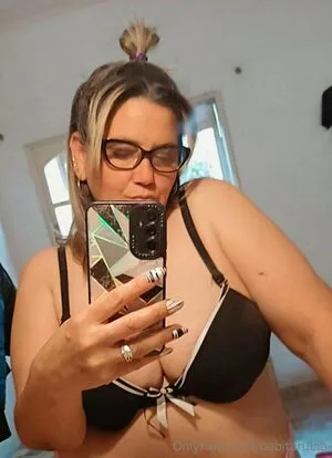 Bebitarubia OnlyFans Leaked Free Thumbnail Picture - #GU2WPndAtN