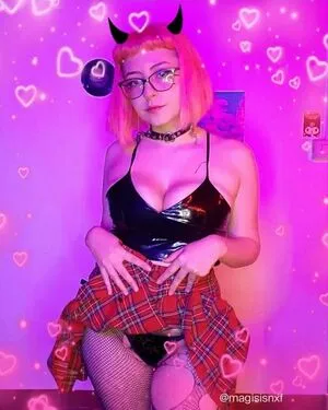 Bebittasu OnlyFans Leaked Free Thumbnail Picture - #HwGJ2JTaP5