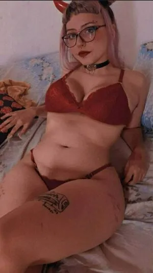 Bebittasu OnlyFans Leaked Free Thumbnail Picture - #LrutMtDVKF