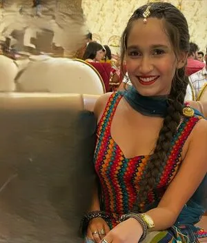 Bebo Das OnlyFans Leaked Free Thumbnail Picture - #7MKO5pHfis