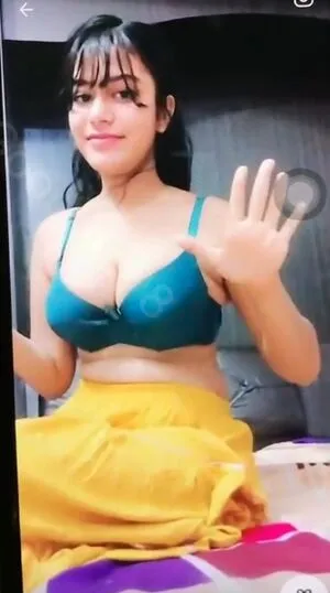 Bebo Das OnlyFans Leaked Free Thumbnail Picture - #EnYD4M3v2O