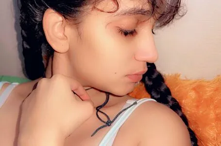 Bebo Das OnlyFans Leaked Free Thumbnail Picture - #Pc7v6xDS1B