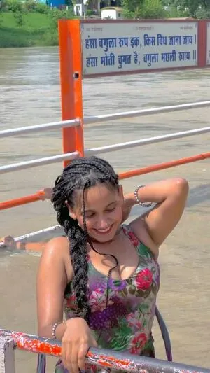 Bebo Das OnlyFans Leaked Free Thumbnail Picture - #cXRxUntWrH