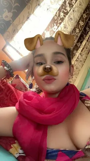 Bebo Das OnlyFans Leaked Free Thumbnail Picture - #deEzloWHoS