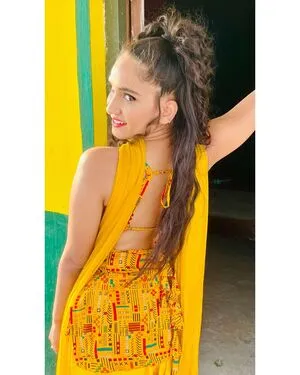 Bebo Das OnlyFans Leaked Free Thumbnail Picture - #hZna7P5wrm