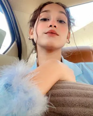 Bebo Das OnlyFans Leaked Free Thumbnail Picture - #q3pDibE4Gq