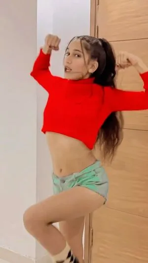 Bebo Das OnlyFans Leaked Free Thumbnail Picture - #qQTndVAABt