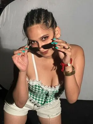 Bebo Das OnlyFans Leaked Free Thumbnail Picture - #qS9OrQ4cF0