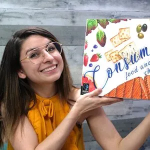 Bebothebold OnlyFans Leaked Free Thumbnail Picture - #7iH7dzMLIT