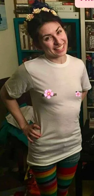 Bebothebold OnlyFans Leaked Free Thumbnail Picture - #GAH3uNaWnw