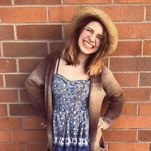 Bebothebold OnlyFans Leaked Free Thumbnail Picture - #OBFPk0ZZs4