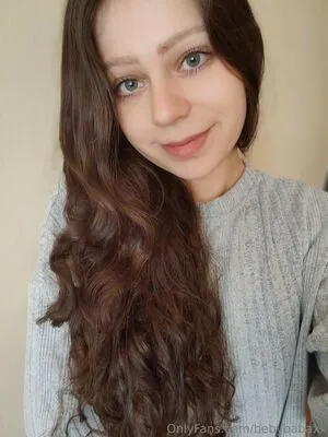 Bebybabaxx OnlyFans Leaked Free Thumbnail Picture - #Clpn76bQQ7