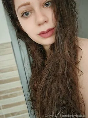 Bebybabaxx OnlyFans Leaked Free Thumbnail Picture - #WwIvRJmFCL