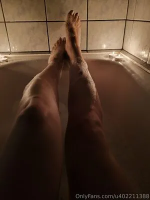 Bebybabaxx OnlyFans Leaked Free Thumbnail Picture - #uGsMc09vJS