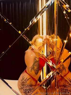 Bebybunny OnlyFans Leaked Free Thumbnail Picture - #0gRUxKd6gE