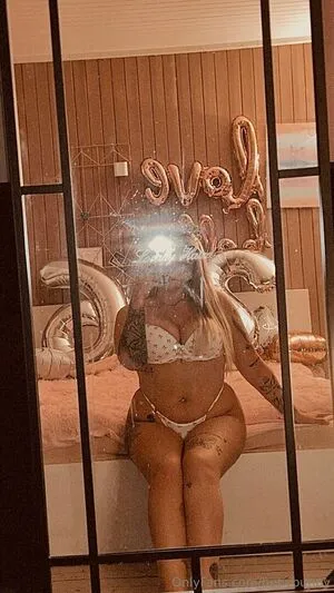 Bebybunny OnlyFans Leaked Free Thumbnail Picture - #IeVPCAUrYD