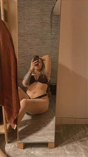 Bebybunny OnlyFans Leaked Free Thumbnail Picture - #SuDKMUeAYu