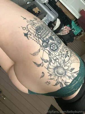 Bebybunny OnlyFans Leaked Free Thumbnail Picture - #jGgWNKS0Qq