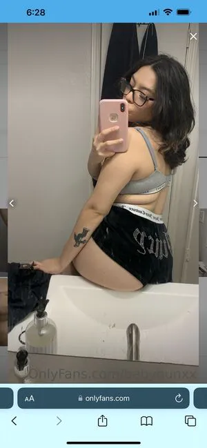 Bebybunxx OnlyFans Leaked Free Thumbnail Picture - #qJgOmHAmyN