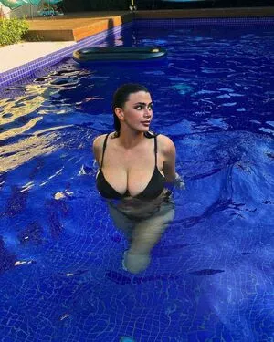 Bec Danaher OnlyFans Leaked Free Thumbnail Picture - #2YfzgBGvsR