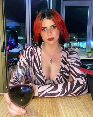 Bec Danaher OnlyFans Leaked Free Thumbnail Picture - #B2OUeM4itq