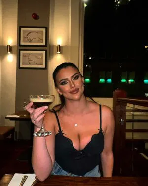 Bec Danaher OnlyFans Leaked Free Thumbnail Picture - #BZBj2u8KqK