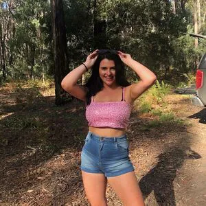 Bec Danaher OnlyFans Leaked Free Thumbnail Picture - #KMhQPAWWcn