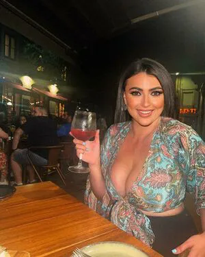 Bec Danaher OnlyFans Leaked Free Thumbnail Picture - #TNvNNTPyWy