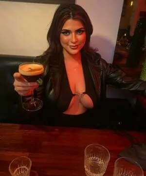 Bec Danaher OnlyFans Leaked Free Thumbnail Picture - #bnIt9hOFzu