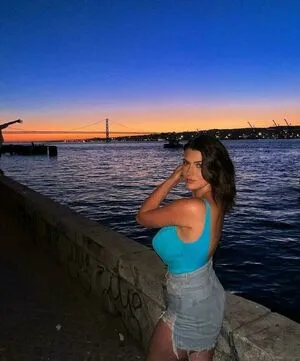 Bec Danaher OnlyFans Leaked Free Thumbnail Picture - #gVuypnhI0H