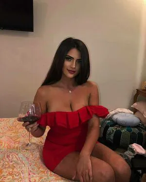 Bec Danaher OnlyFans Leaked Free Thumbnail Picture - #nXpqRqwVJI