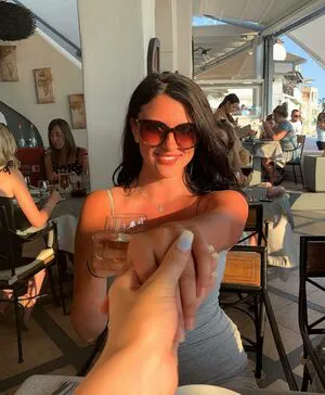 Bec Danaher OnlyFans Leaked Free Thumbnail Picture - #oLBrNoJ4q9