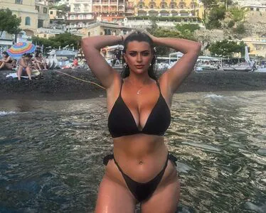 Bec Danaher OnlyFans Leaked Free Thumbnail Picture - #uPlEG1RrlJ